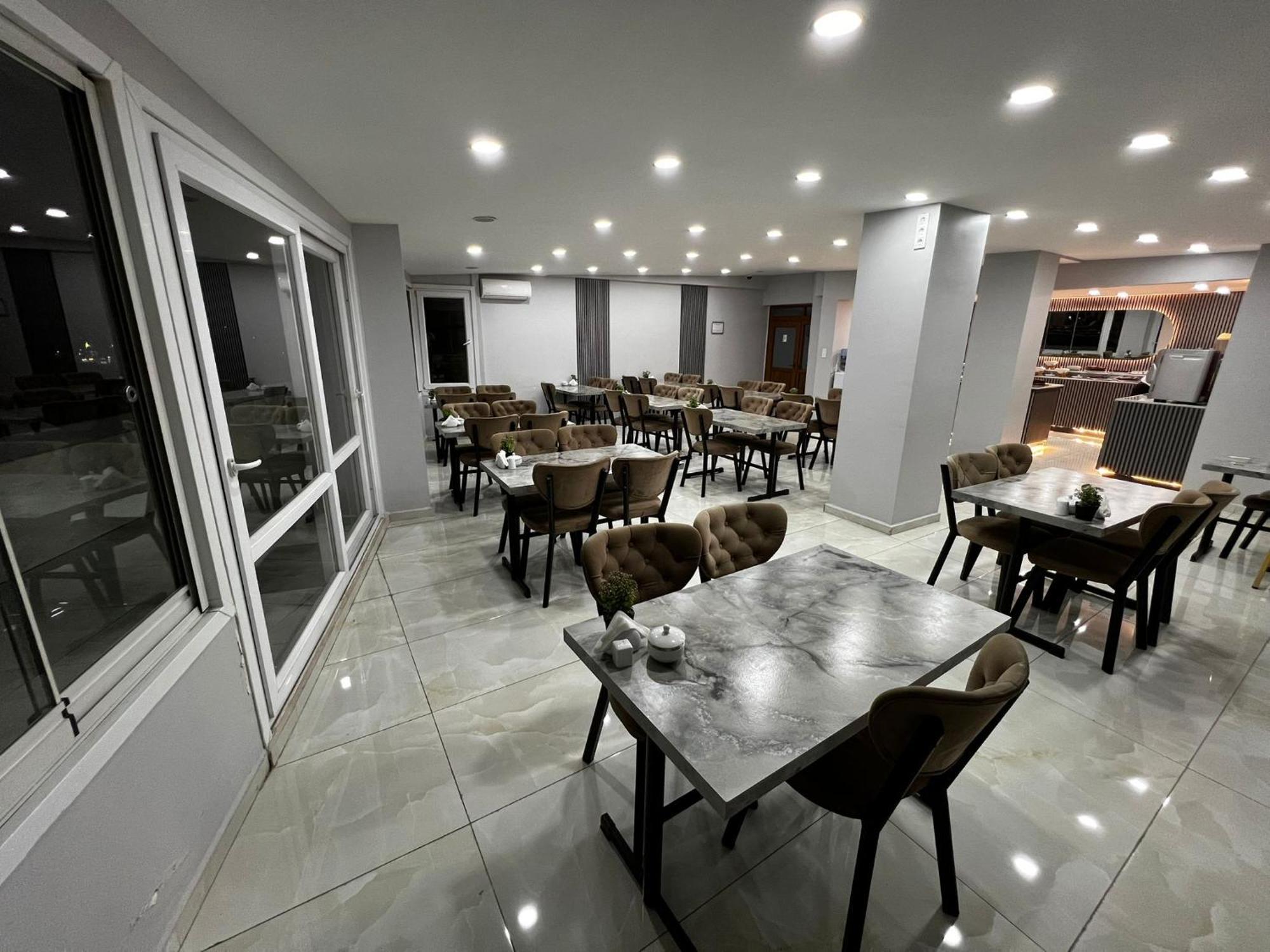 Hotel Aksaray Istanbul, Istanbul